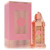 Al Haramain  Al Haramain Rose Oud by Al Haramain Eau De Parfum Spray 3.4 oz for Women for Fragrances for Women
