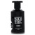Al Haramain  Al Haramain Das Ziel Schwarz by Al Haramain Extrait De Parfum Spray (Tester) 3.33 oz for Men for Fragrances for Men