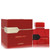 Al Haramain  L'aventure Grapefruit by Al Haramain Extrait De Parfum Spray 3.33 oz for Women for Fragrances for Women