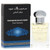 Al Haramain  Al Haramain Black Oudh by Al Haramain Mini Pure Parfum 0.51 oz for Men for Fragrances for Men