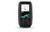 Garmin Striker Vivid 4cv 3.5in Fishfinder Gps Track Plotter With Gt20
