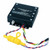 Acr Urc102 Control Box For Rcl50/100 Series 12/24v
