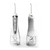Portable Water Flosser And Pik For Dental Hygiene DC-USA MEDICAL SUPPLY