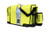 Acr 2278 Rapid Ditch Bag