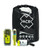 Acr Resqlink 400 Survival Kit