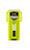 Acr Firefly Pro Waterbug Bulk Led Strobe Light Not Carded For Retail Display