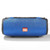 Large Waterproof Wireless Bluetooth Speaker With Strap DC-THE CEO