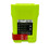 Acr Lb15v Lithium Primary Battery For Sr303