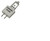 Acr 6003 24v Bulb F/rcl100