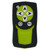Acr Wireless Hand Held Remote For Rcl85 And Rcl95