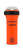 Acr Float-on Water Activated Strobe And Led Flashlight