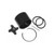 Airmar 33-493-01 Paddle Wheel Spares Kit For S800 St800