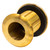 Airmar B617v Bronze Housing With Integrated Valve