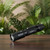 M5 Gen3 - 2,030 Lumen EDC High Power Flashlight - Cool Brand Designs