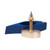 Airmar B265c-lh Bronze Th Low/high Chirp Furuno 12-pin Mix-n-match
