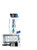 Propspeed Foul Free Kit Transducer Coating