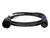 Airmar Mmc-10f-l Furuno 10-pin Low Chirp Mix-n-match Cable