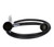 Airmar Mmc-bb Si-tex 8-pin Chirp Mix-n-match Cable