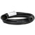 Airmar Mmc-ext-10 Extension Cable 12-pin - 12-pin 10ft For Chirp Mmc Cables