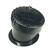 Airmar P75c-m In-hull 600w Medium Frequency With Humminbird 14-pin