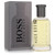 BOSS NO. 6 by Hugo Boss After Shave (Grey Boc) 3.3 oz for Men