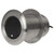 Airmar Ss175c-20-mw 20d Tilt Medium Chirp Ultra Wide With Bare Wire Mmc