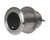 Airmar Ss75c-20-h 20d Tilt High Chirp With Mix-n-match Plug