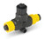 Ancor 270101 Nmea 2000 Single Tee Connector
