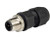 Ancor 270110 Nmea 2000 Male Connector Solder Tpye