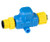 Ancor 270113 Nmea 2000 Power Isolator