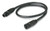Ancor 270300 Nmea 2000 Drop Cable - 0.5 Meter