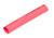 Ancor 3/8in X 48in Red Heat Shrink Tubing
