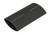 Ancor 1in X 48in Black Heat Shrink Tubing