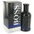 Boss Bottled Night by Hugo Boss Eau De Toilette Spray for Men