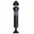 Bennett A1101a Actuator
