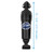 Bennett Bea3000 Bolt Actuator With Adjustable Upper Hinge
