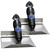 Bennnett Bolt129sml Electric Trim Tab Tabs 12x9 Sea3000 Actuators Requires Control
