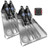 Bennett Bolt1423-hd-obi Trim Tabs 14inx23in With Obi Control 6bt-50119-79-00