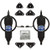 Bennett Lenco To Bolt Conversion Kit