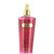 Victoria's Secret Pure Seduction by Victoria's Secret Fragrance Mist Spray 8.4 oz for Women