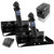 Bennett St-9 Sport Tabs