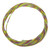 Bennett Wh-1000 22ft Wire Harness