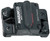 Bep 30a Thermal Circuit Breaker Single Pole Surface Mount