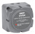Bep 710-140a Vsr 140 Amp