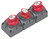 Bep Battery Distribution Cluster Twin Engine 2 Banks