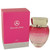Mercedes Benz Rose by Mercedes Benz Eau De Toilette Spray 3 oz for Women