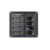 Bep 900-dc 4 Way Dc Circuit Breaker Panel