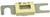 Bep 500 Amp Anl Fuse