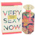 Very Sexy Now by Victoria's Secret Eau De Parfum Spray for Women