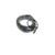 B & G N2k Wind Mast Cable 35 M , Micro-c Male - Simnet